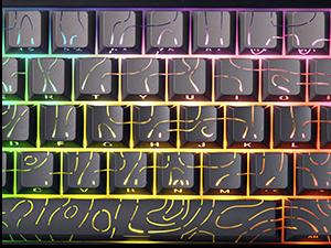 Aula F75 MAX Wireless Mechanical Keyboard with TFT Screen and Knob, Gasket Keyboard in 75% Layout, Hot Swappable Gaming Keyboard for PC/Mac/Linux