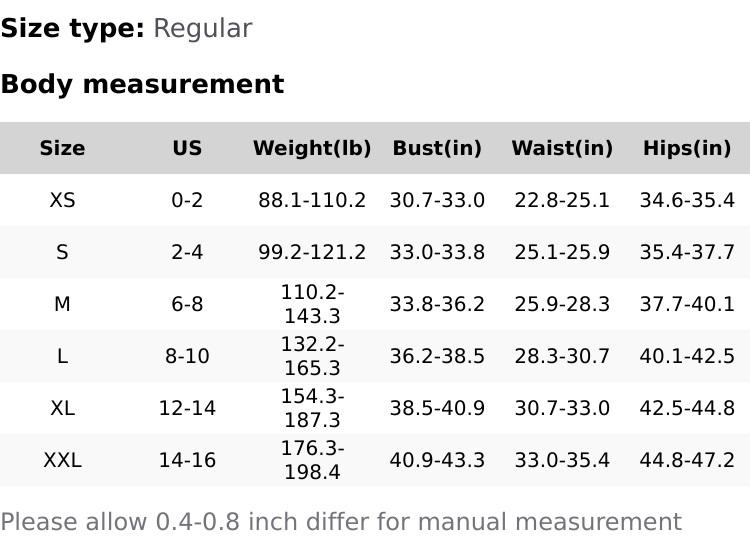 Curvysweet Women's One Shoulder Formal Evening Gown Built-in Bra Ribbon Elegant Bodycon Mesh Ruched Wedding Guest Maxi Dress SpringStatements