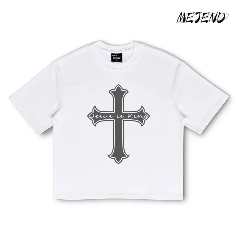 chrome hearts rainbow cross t shirt - TikTok Shop