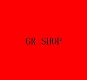 GURUI SHOP