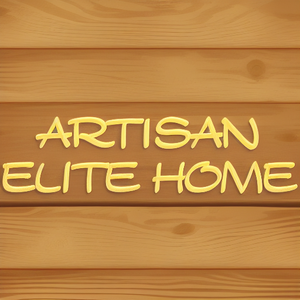 Artisan Elite Home