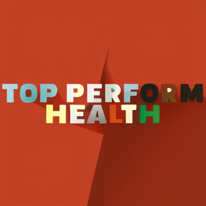 Top Perform Health
