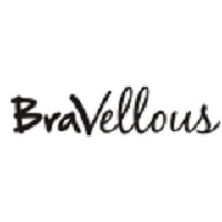 Bravellous Clothing