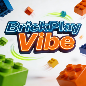 BrickPlay
