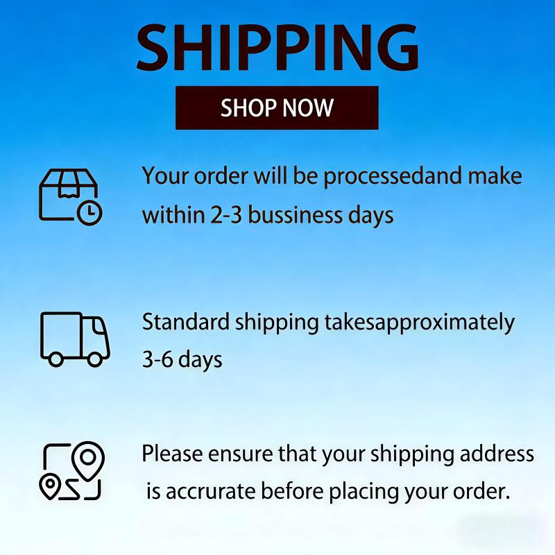 Owl I'm Not Old I Just Need Some T-Shirt Owl I'm Not Old I Just Need Some T-Shirt