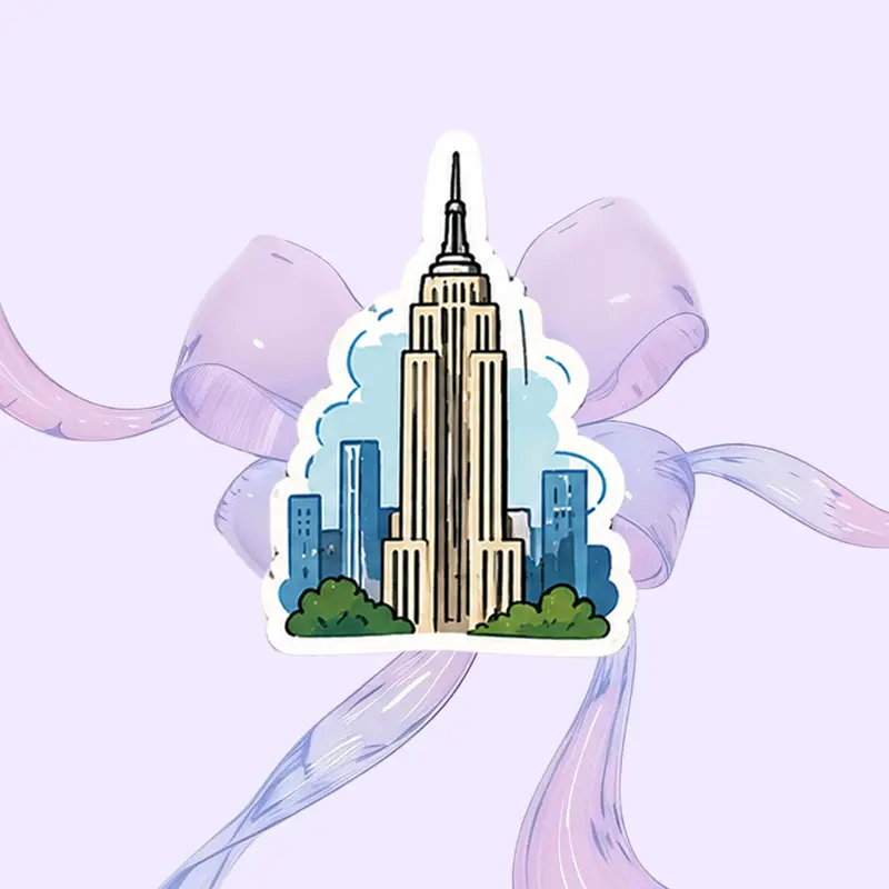 1A Decorative Clothes Stickers - DIY Crafts Stickers, Prop 65 Safe Sportswear Decor Accessories for Outdoor Wear, Sports Tops, Casual Tops