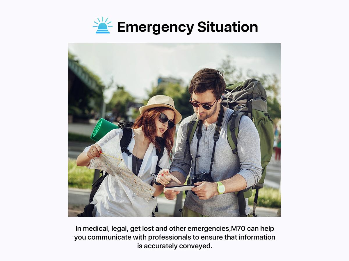 Headphones with High-performance Technology, Connectivity Features, Multi-device Pairing Function, Sound Localization Feature, Clear and Crisp Sound Quality, Reliable Battery and Lightweight Fit