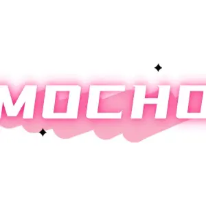 background preload poster image 