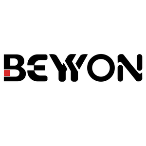 BEYYON