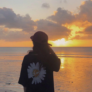 jojonuekshop jojonuekshop