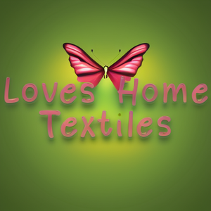 Loves Home Textiles