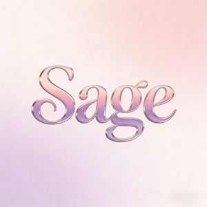 Sage