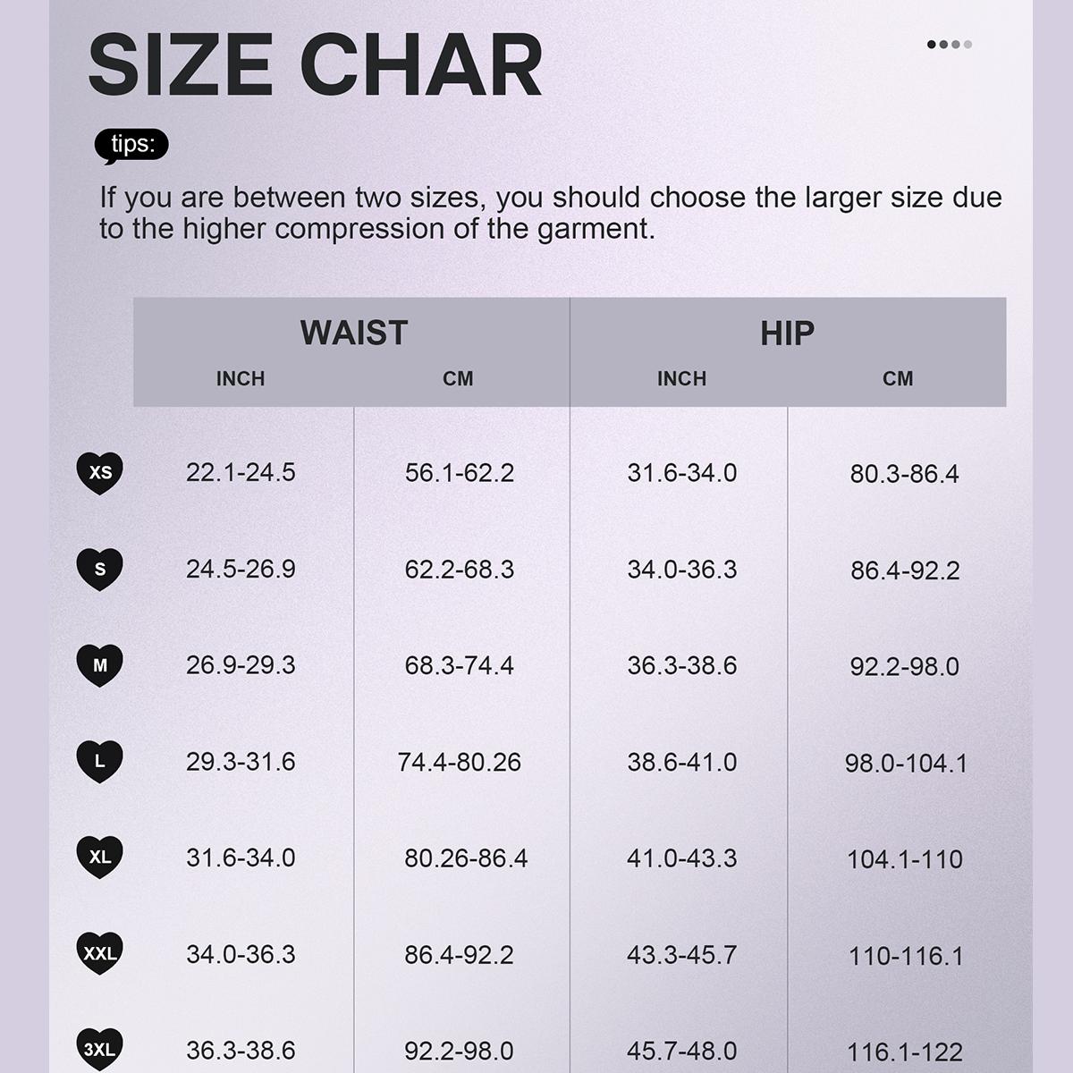 JOSHINE SHAPER Fajas Moldeadoras Tummy Control Shapewear for Women Tummy Tuck Compression Garment Postpartum Stage 2/3 Body Shaper SpringStatements