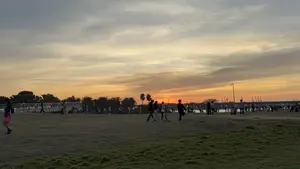 background preload poster image 