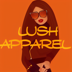 Lush Apparel