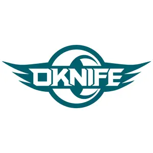 OKNIFE DIRECT