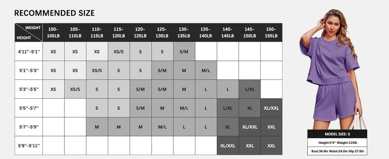 FISOEW Womens 2 Piece Outfits Casual Oversized Cropped Sweatshirt and High Waist Running Shorts Tracksuit Sets tracksuits #Springtok #TikTokShopJumpstartSale Summer Sportswear i am gia track set tracksuits for women FISOEW Womens 2 Piece Outfits Casual Oversized Cropped Sweatshirt and High Waist Running Shorts Tracksuit Sets tracksuits #Springtok #TikTokShopJumpstartSale Summer Sportswear i am gia track set tracksuits for women