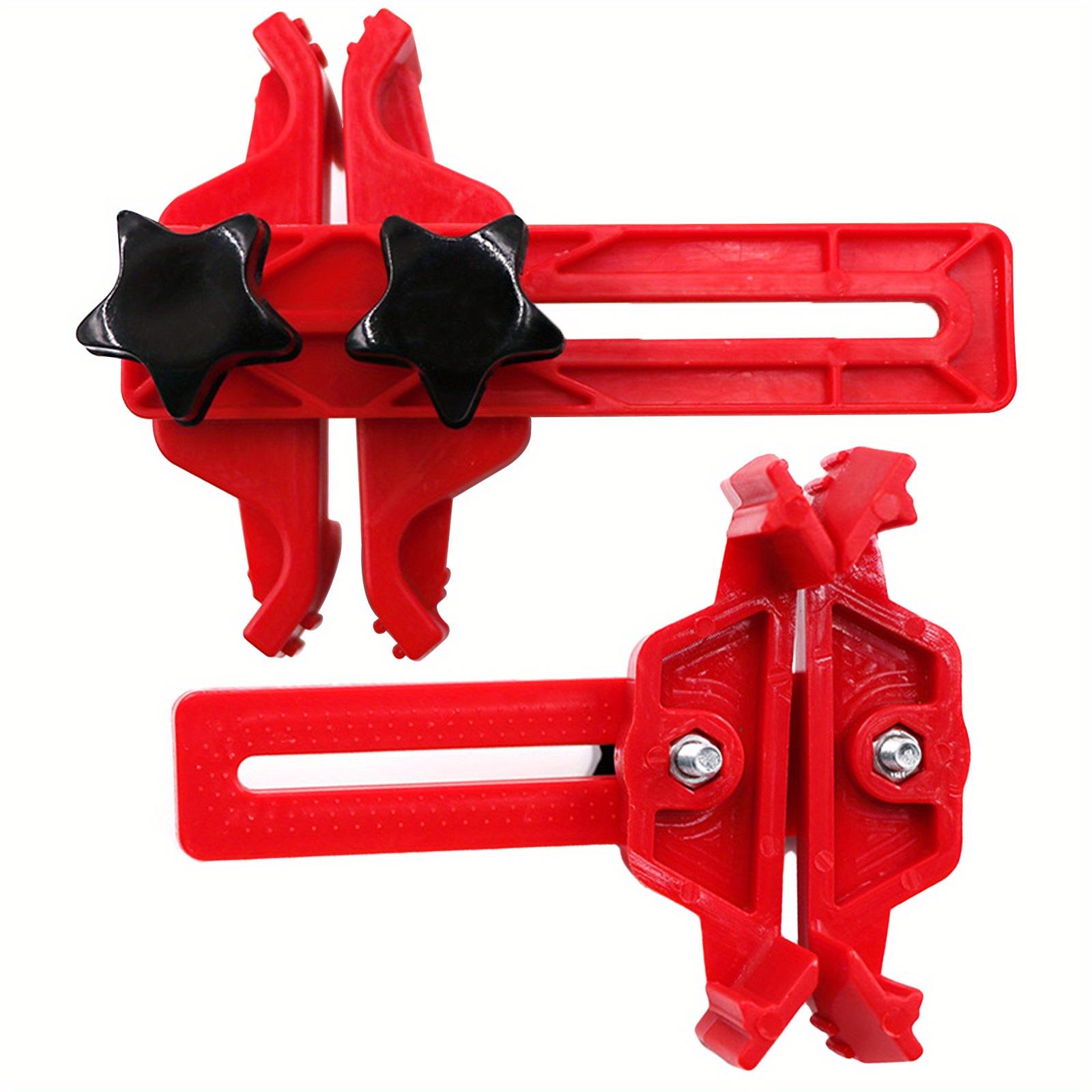 9pcs Universal Cam Camshaft Lock Holder: Durable Car Engine Timing Tool Set for Maximum Performance