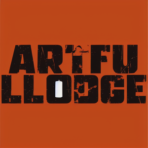 ArtfulLodge