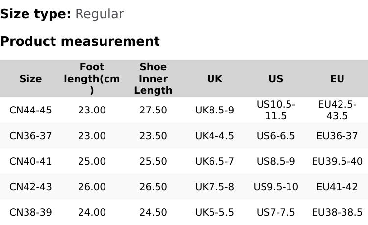 Women's Solid Color Fluffy Plush Slippers, Casual Soft Comfortable Home Slippers, Fuzzy House Slippers, Warm Slippers for Indoor & Outdoor Use for Fall & Winter