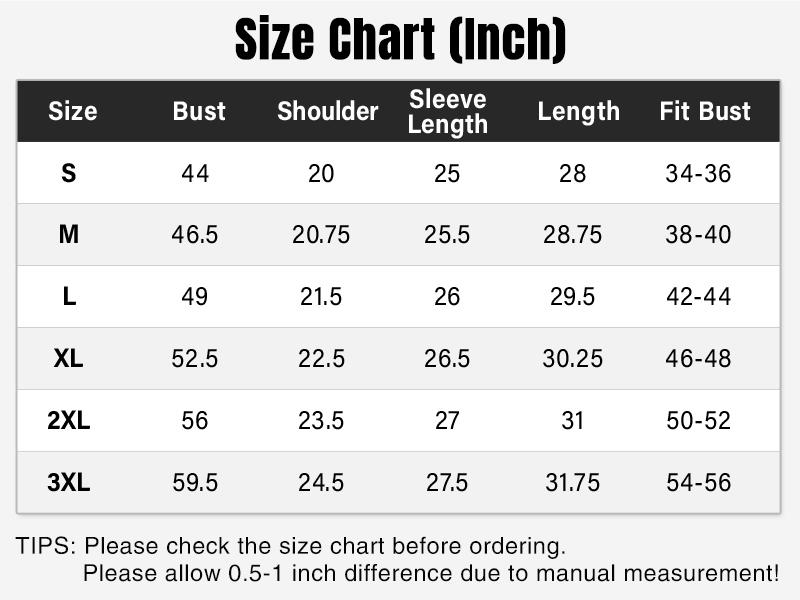 HISEA Men’s Water-Resistant Fleece Work Hoodie, Heavyweight Insulated Quarter-Zip Pullover for Winter Outdoor Work & Cold Weather Protection