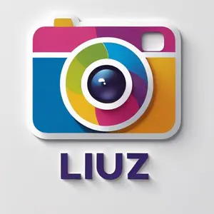 background preload poster image 