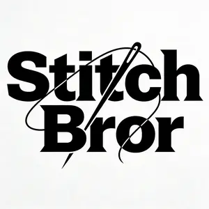 background preload poster image 