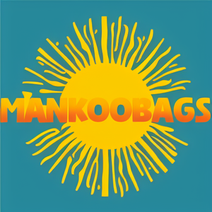mankoobags