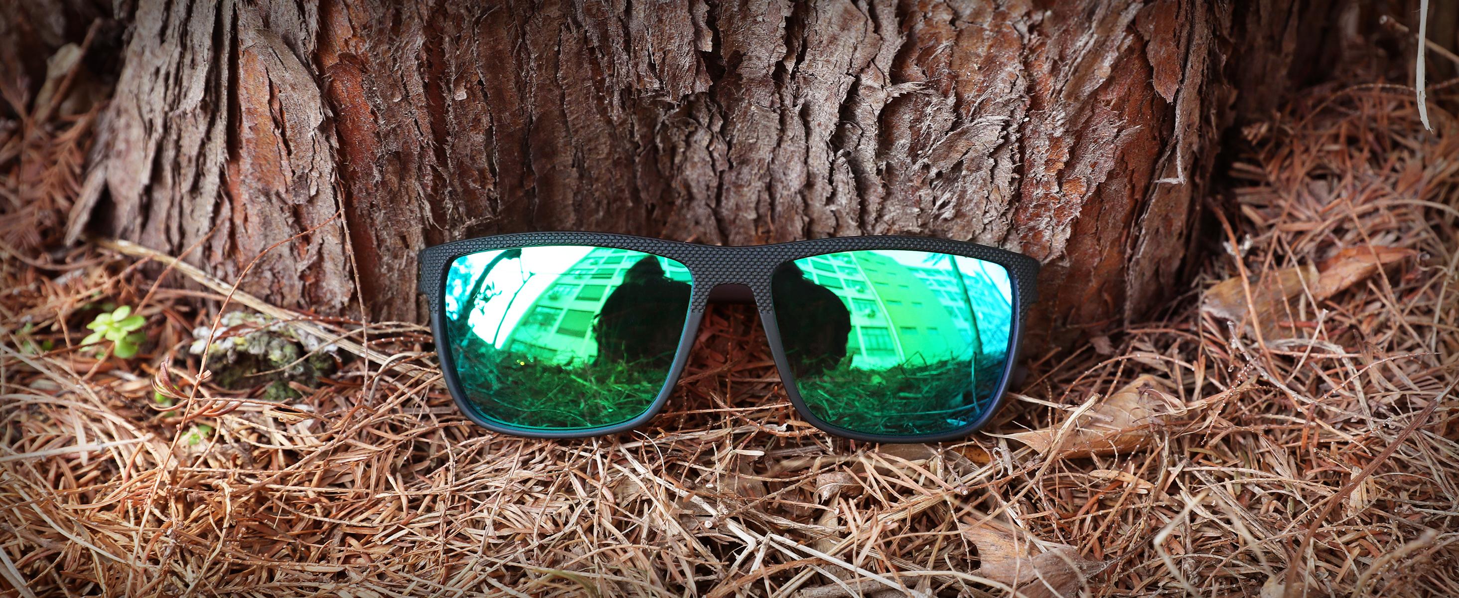 Ninesun 4 pairs sunglasses Men classic vintage glasses HD lens Outdoor sports fishinrtg bike golf fashion sports sunglasses UV400 protection SY-156 Windproof Ninesun 4 pairs sunglasses Men classic vintage glasses HD lens Outdoor sports fishinrtg bike golf fashion sports sunglasses UV400 protection SY-156 Windproof