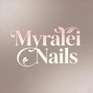 MyraleiNails