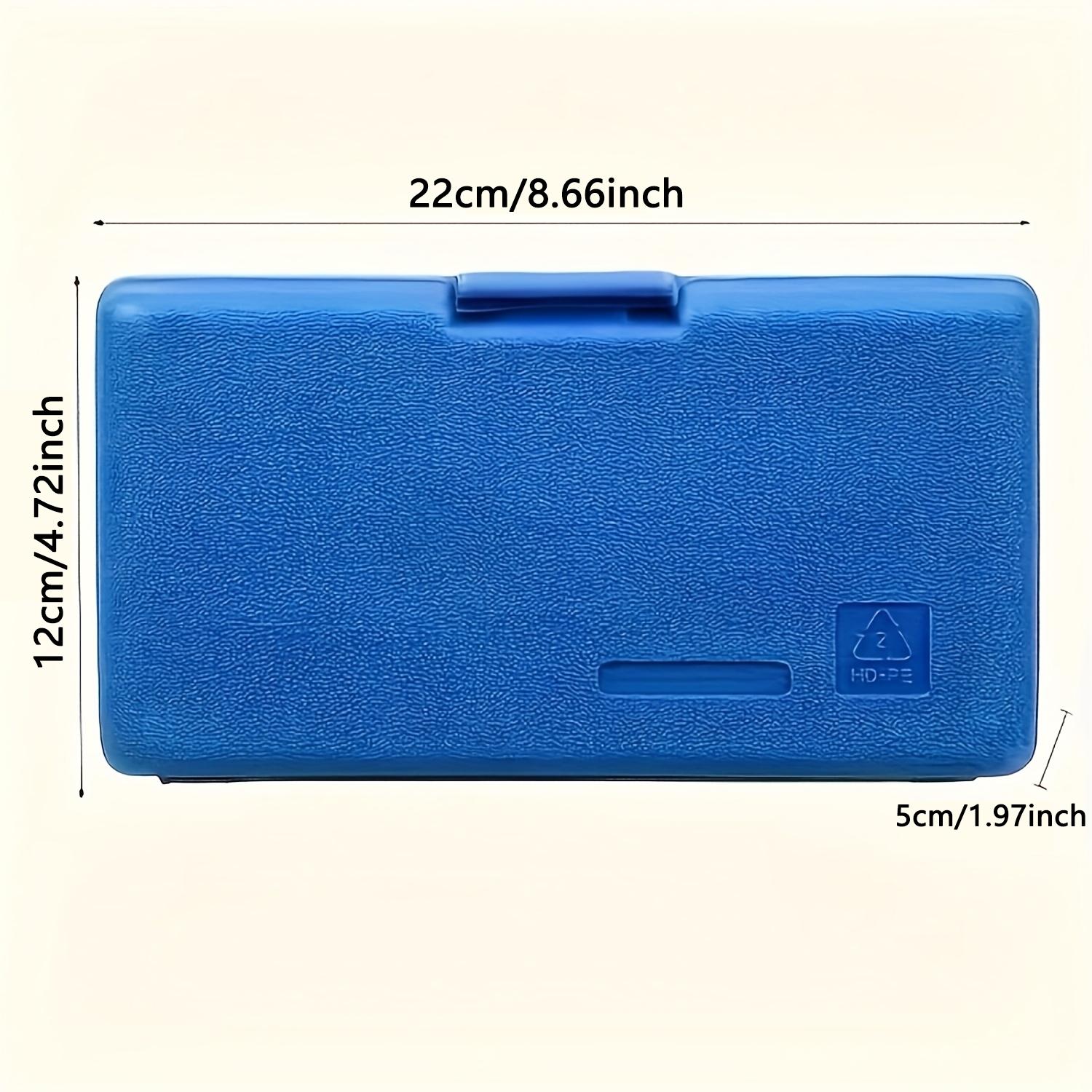 34-Piece E-Type Hex, Internal External Star Key Kit, Large Medium Small Sizes, Durable Metal Construction, Versatile Tool Set, Socket Wrench Set, Bit Socket Set