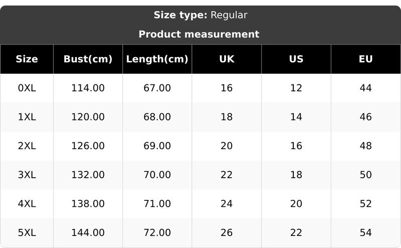 Elegant Women's Satin Short Sleeve Blouse, Plus Size Commuter Style, High-End Drapey Career Top, Comfortable Office Wear