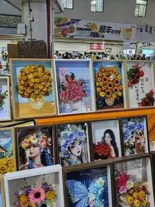 Green Light shop logo