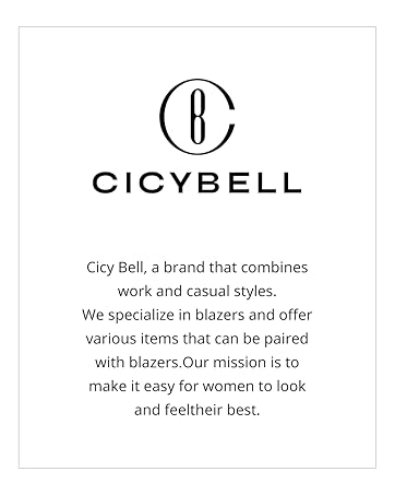【BOGO 50% Off 】Cicy Bell Womens Cute Rompers Bow Front Puff Sleeve V Neck Short Jumpsuits Sexy Summer Outfits with Pockets