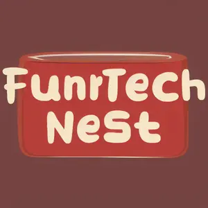 background preload poster image 