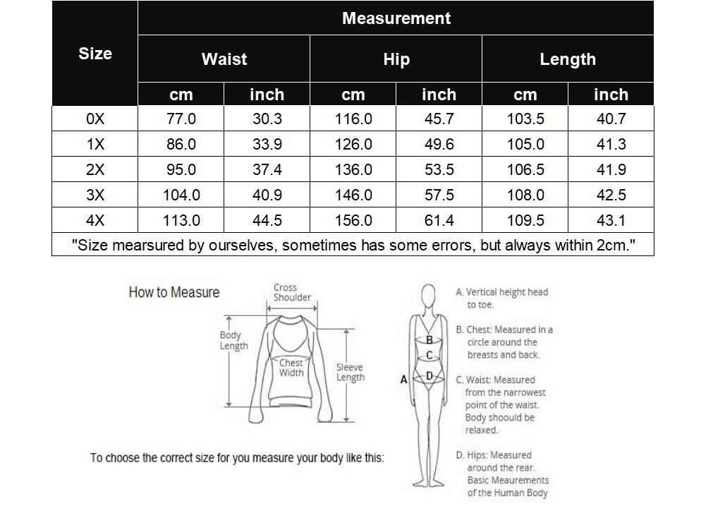 Plus Size Fleece-Lined Sweatpants for Women – High Waist Wide Leg Joggers with Pockets, Cozy Lounge Pants for Fall & Winter