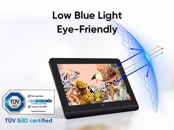 XPPen Artist Pro 16 Gen2 2.5K 16 inch QHD Drawing Tablet Full Laminated Anti-Glare Screen 16384 Pressure Levels X3 Pro Battery-Free Stylus 159% sRGB Tilt Graphic Drawing Tablet with Mini Keydial