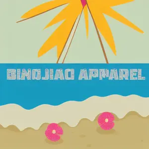 background preload poster image 