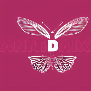 ANNIDAIX