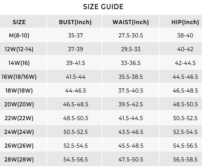 Tempt Me Women Tankini Bathing Suit Top - Twist Front V Neck Swim Top Ruched Tummy Control Top Only No Bottom