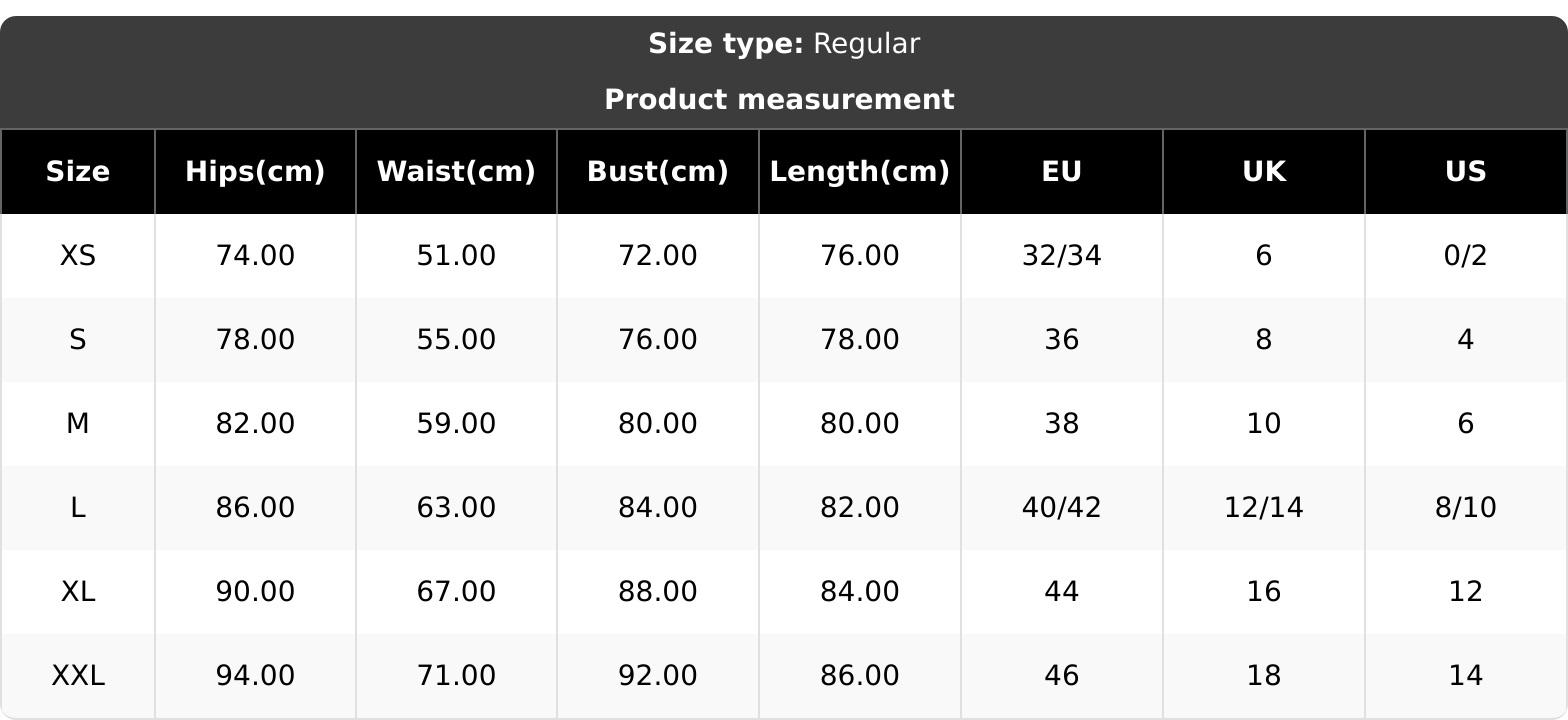 Lace Tummy Control Shapewear Bodysuit, Fajas, Colombian Shapewear, High Compression Shapewear, Butt Lifter Body Shaper With Zipper Crotch, Detachable Shoulder Strap Jumpsuit, Solid Waist Trainer, Underwear, Suitable For Daily Wear, Fitness