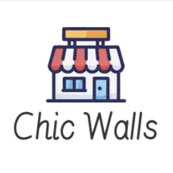 Chic Walls