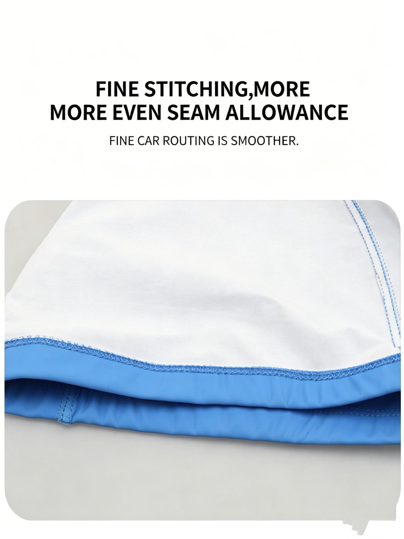 High-End PU Adult Swim Cap, Solid Color Waterproof Breathable Comfort Swimming Hat, Unisex Non-Irritating, Factory Wholesale