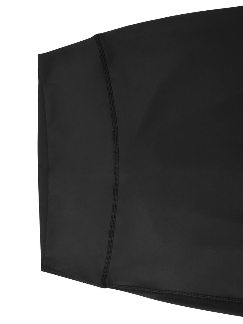 High Waist Loose Comfortable Breathable Elastic Long Pants, Butt Lifting Micro Flare Trousers for Women, All Seasons Fitted Bottoms High Waist Loose Comfortable Breathable Elastic Long Pants, Butt Lifting Micro Flare Trousers for Women, All Seasons Fitted Bottoms