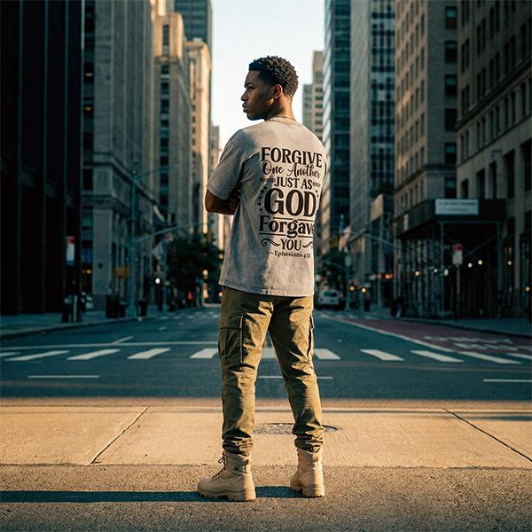 All-Season Men's Tshirts, Printed Men's Fashion, High-quality Heavy Washed Tee, Round Neck Loose Large Size Men's Short Sleeves Graphic Top.