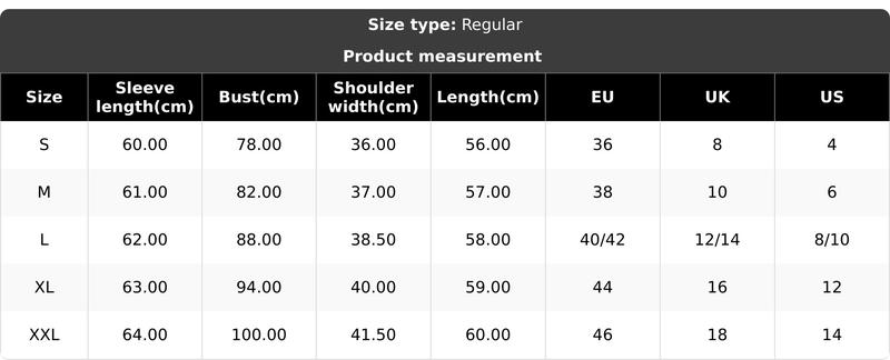 Women's casual V-neck long-sleeved T-shirt with knotted front, a versatile new style, suitable for casual and formal office commuting occasions.