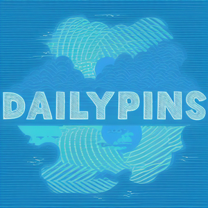 Dailypins