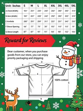 Men's Short Sleeve T Shirt Angel Print Graphic Tees Emotion Design Trendy Streetwear 2025 Novelty Casual Cotton Moisture Wicking Crew Neck Unisex Fashion Tee funny shirts men oversized shirts Lever Action Rifle T-Shirt