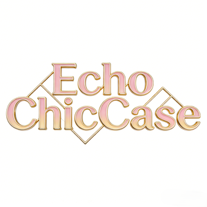 EchoChicCase