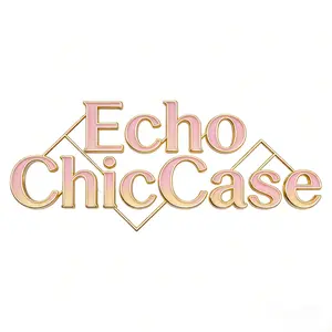 background preload poster image 